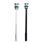 LAPICERO OSO PANDA EN ACETATO (CJX12)