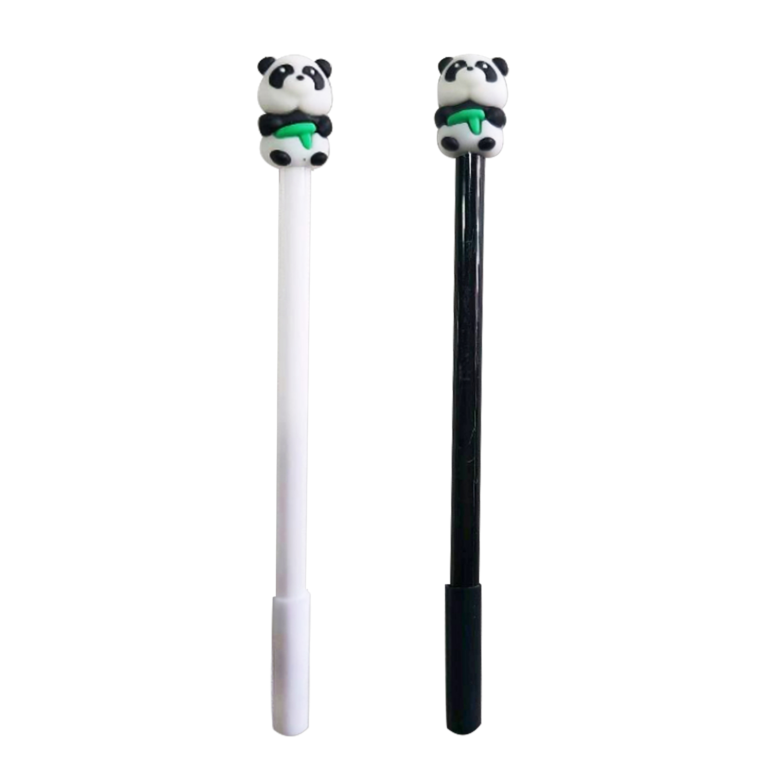 LAPICERO OSO PANDA EN ACETATO (CJX12)