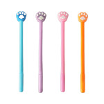 LAPICERO HUELLA EN ACETATO (CJX12)