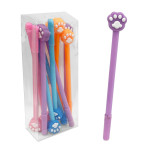 LAPICERO HUELLA EN ACETATO (CJX12)