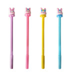 LAPICERO CONEJO EN ACETATO (CJX12)