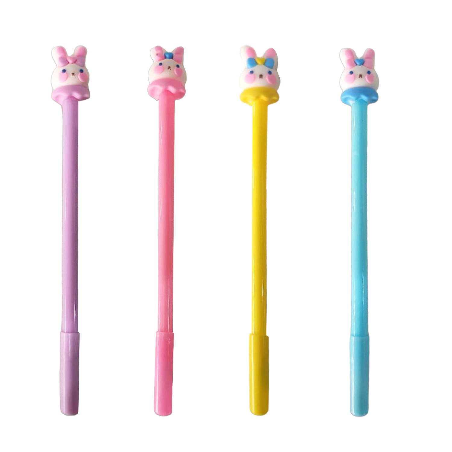 LAPICERO CONEJO EN ACETATO (CJX12)