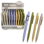 PORTAMINAS CLASICO (CJX60)