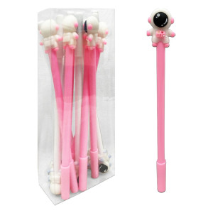 LAPICERO ASTRONAUTA (CJX12)