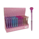 LAPICERO BRILLANTE DIAMANTE (CJX48)