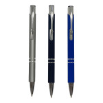 LAPICERO CLASICO (CJX50)