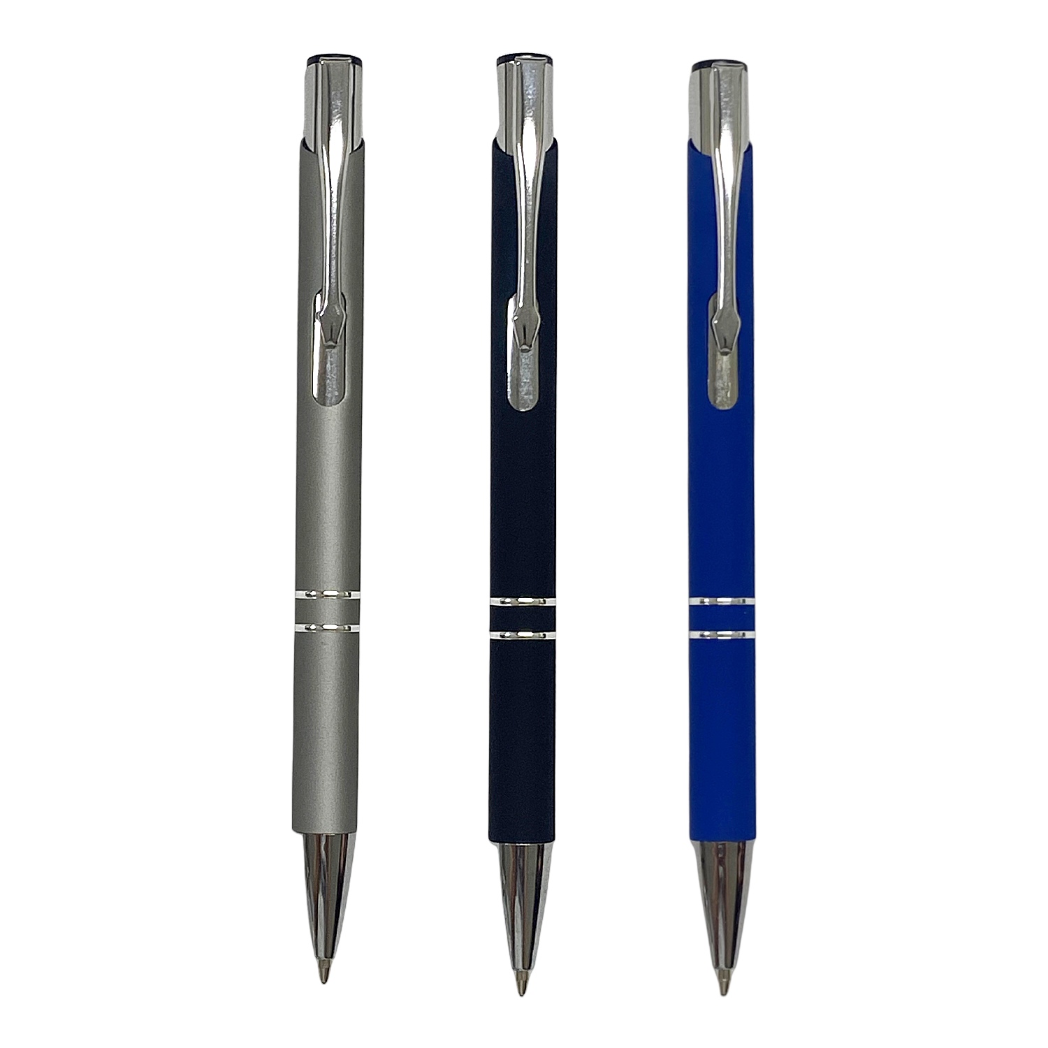 LAPICERO CLASICO (CJX50)