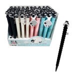 PORTAMINAS OVEJA (CJX60)