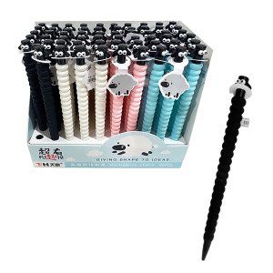 PORTAMINAS OVEJA (CJX60)