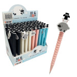 PORTAMINAS OVEJA (CJX60)