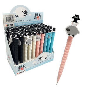 PORTAMINAS OVEJA (CJX60)