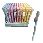 PORTAMINAS OSO (CJX60)