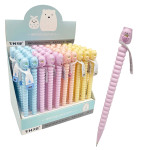 PORTAMINAS OSO (CJX60)