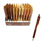 PORTAMINAS CAPIBARA (CJX60)