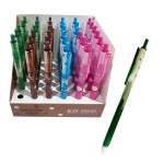 PORTAMINAS ESTAMPADO (CJX36)