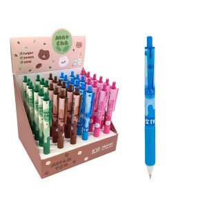 PORTAMINAS ESTAMPADO (CJX36)