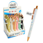 LAPICERO BRILLANTE (CJX24)