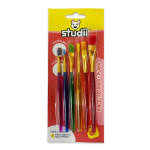 SET PINCEL X6