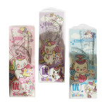 SET DE REGLA UNICORNIO (CJX40)