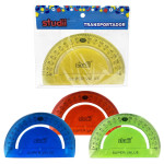 TRANSPORTADOR FLEXIBLE 180° (PQTX24)