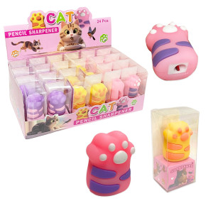 SACAPUNTA HUELLA (CJX24)