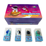 SACAPUNTA ASTRONAUTA (CJX24)