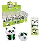 SACAPUNTA PANDA (CJX24)