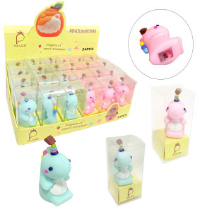 SACAPUNTA UNICORNIO (CJX24)