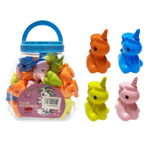 SACAPUNTA UNICORNIO (TARX40)