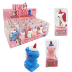 SACAPUNTA UNICORNIO (CJX16)