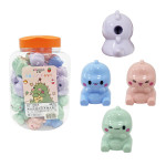 SACAPUNTA DINOSAURIO (TARX60)