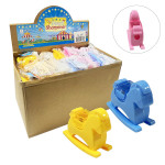 SACAPUNTA CABALLITO (CJX24)