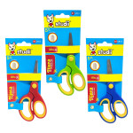 TIJERA PUNTA ROMA 5" (CJX24)