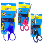 TIJERA DE OFICINA (CJX12)