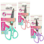 TIJERA DE OFICINA (CJX24)