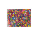 CHAQUIRA COLOR FUERTE 250G BMR-3100-2