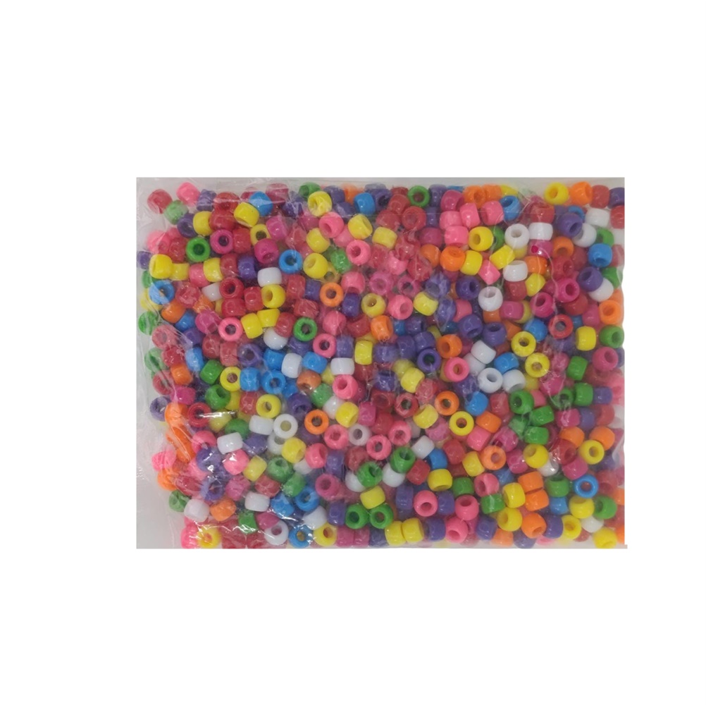 CHAQUIRA COLOR FUERTE 250G BMR-3100-2