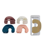 CAIMAN COLORES DK-1789