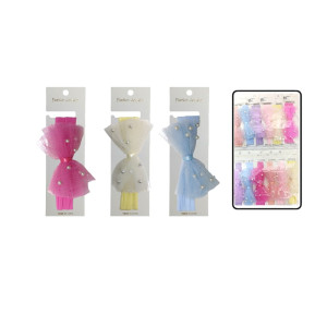 BALACA MOÑO DK-3211