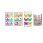 PIOJITO MATE SURTIDOS X6 DK-3213-4 (PQTX12)