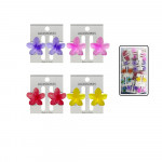 CAIMAN X2 HAWAIANO COLORES PQ DK-3228 (DSPX50)