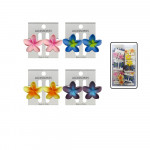 CAIMAN X2 HAWAIANO MATE DK-3231 (DSPX30)