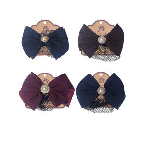 MOÑO POLICIA PERLA DK-3253 (PQTX12)