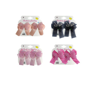 MOÑO PINZA X2 DK-3277-11 (X12)