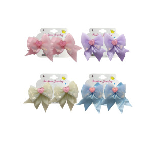 PINZA MOÑO X2 DK-3277-12