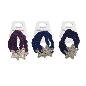 SET COLEROS X2 DK-3335-2