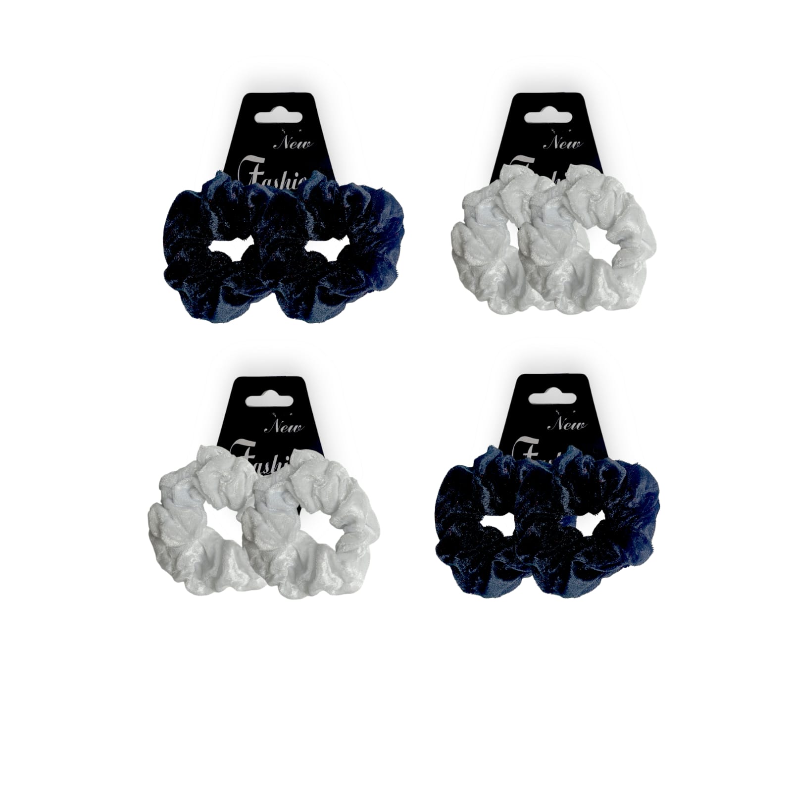BAMBA PANA BYN X2  DK-3357-2 (PQTX12)