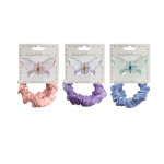 BAMBA + CAIMAN MARIPOSA DK-3387-16 (PQTX12)