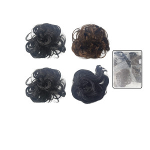 BAMBA PELO DK3460 (X12)