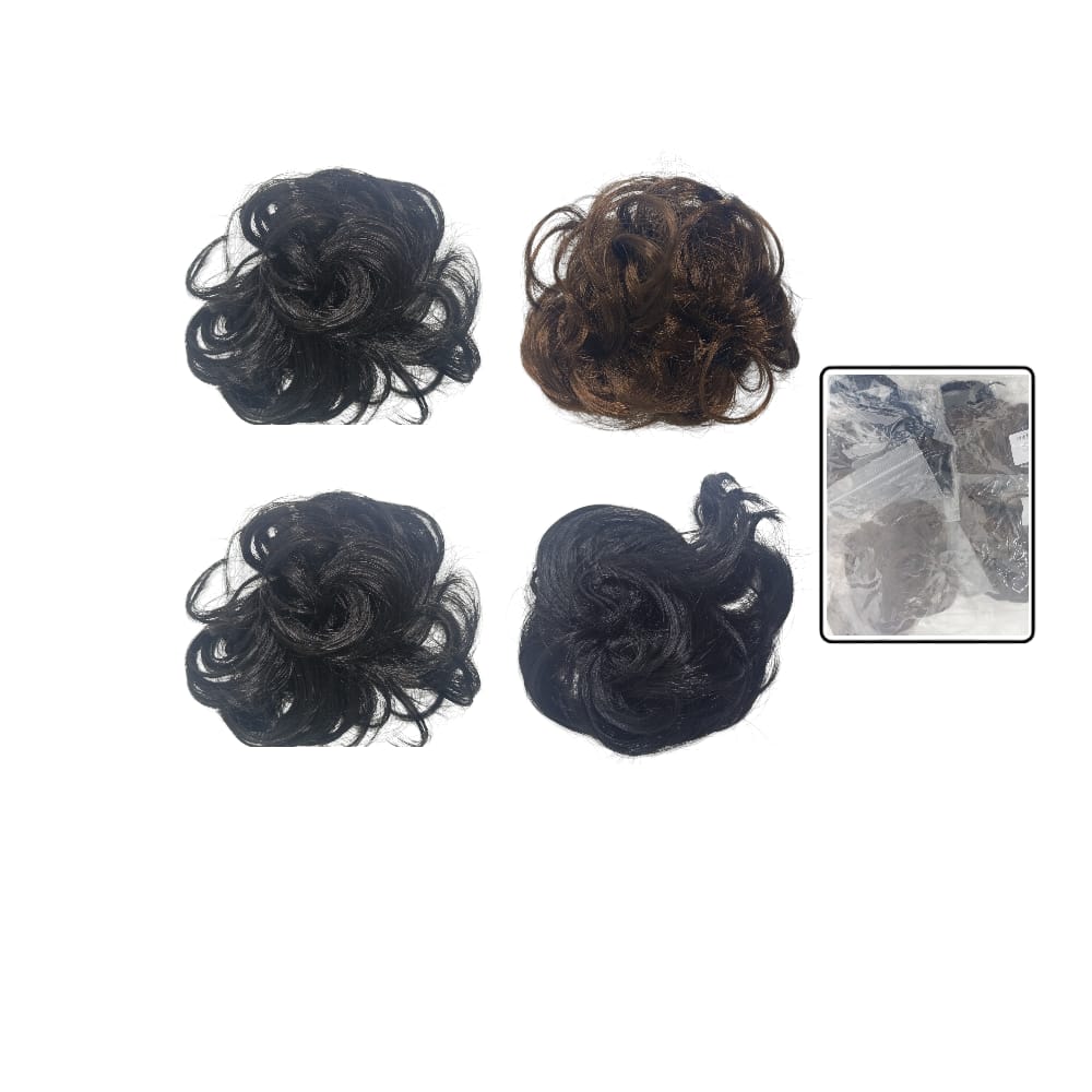 BAMBA PELO DK3460 (X12)